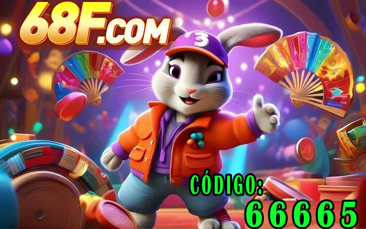 Interface de apostas em tênis ao vivo na plataforma 76Mcom